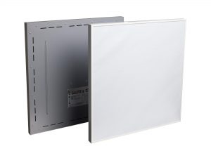 Directional Speakers