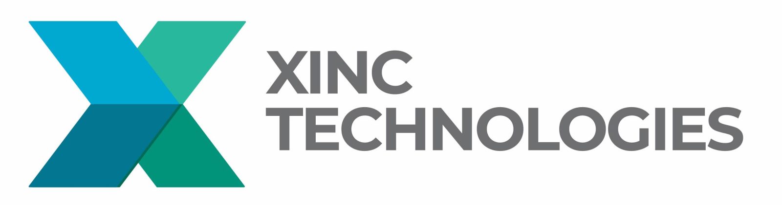 Xinc Technologies